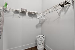 Towers At Opop 402 Spacios And Cozy 1 Bd 1 B - 6