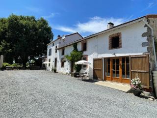 La Grange Richard - 7