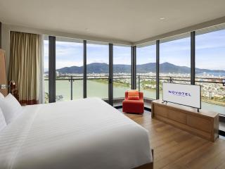 Novotel Danang Premier Han River - 4