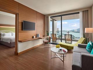 Novotel Danang Premier Han River - 3