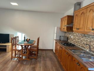 Anmar, rincón de desconexión y naturaleza - 2