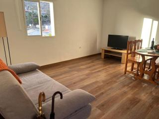 Anmar, rincón de desconexión y naturaleza - 4