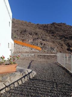 Anmar, rincón de desconexión y naturaleza - 9