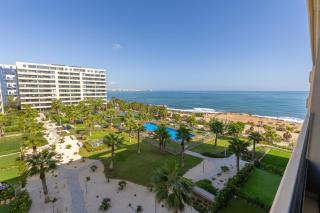 Fidalsa Paradise Sea Punta Prima - 5