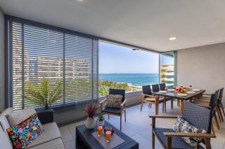 Fidalsa Paradise Sea Punta Prima - 2