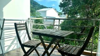 Haven Lagoon Condominium - 3