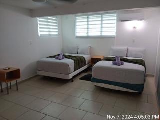 Stunning Guaynabo Home with Private Pool Breathtaking Views - 3