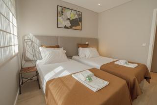 Duque & Company Apartment by Vacationy - Oporto - 5