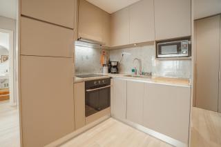 Duque & Company Apartment by Vacationy - 5