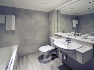 Mercure Manchester Piccadilly Hotel - 0