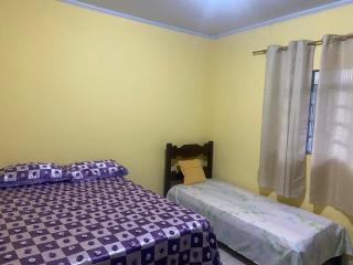 PENSÃO da DONA FATIMA - 6