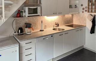 Pet Friendly Home In Vestervig With Sauna - 7