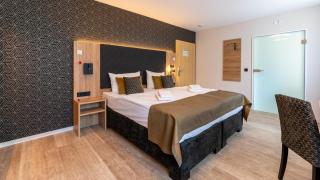 ParkHotel Fulda - 8