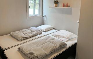 Pet Friendly Home In Vestervig With Sauna - 5