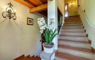 Gorgeous Home In Reggello - 3