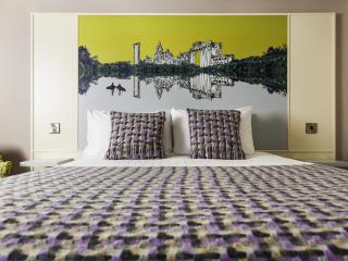 Mercure Swansea Hotel - 3