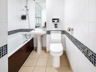 Mercure Glasgow City Hotel - 1