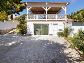 Modern private Suite at fantastic villa near Fuengirola - 2