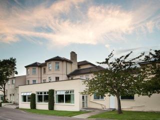 Mercure Maidstone Great Danes Hotel - 5