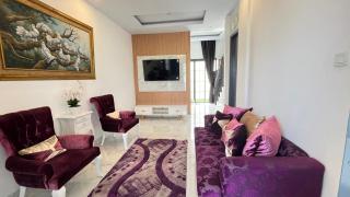 Been View Homestay - 7