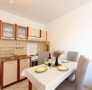 Apartments Marko - 9