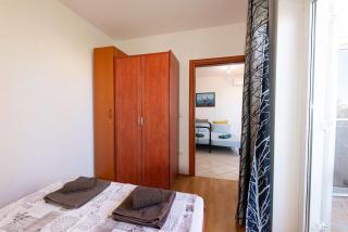 Apartments Marko - 8