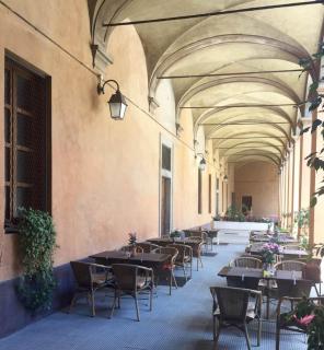 Hotel La Meridiana - Acqui Terme - 6
