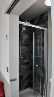 City Luxe Garden Suite - 4