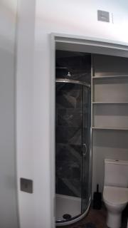 City Luxe Garden Suite - 5