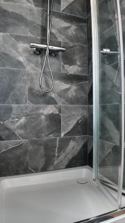 City Luxe Garden Suite - 6