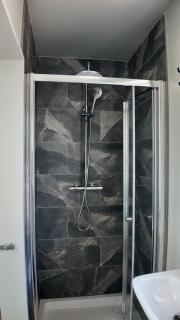 City Luxe Garden Suite - 7