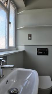 City Luxe Garden Suite - 8