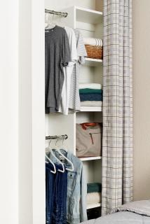 InTown Suites Extended Stay Newport News VA - I-64 - 1