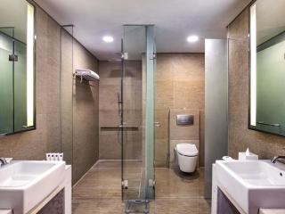 Grand Mercure Jakarta Harmoni - 1