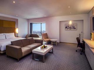 Grand Mercure Jakarta Harmoni - 1