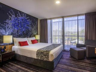 Mantra Gladstone - 3