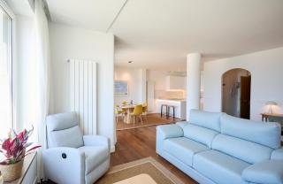 Xaia by Basque Homes - 5