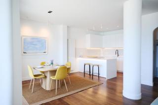 Xaia by Basque Homes - 4