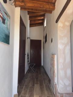 Villa Liliana Piroska - 7