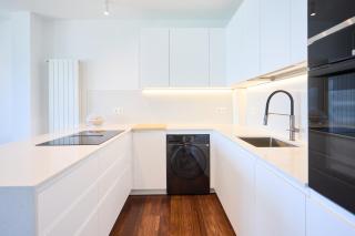 Xaia by Basque Homes - 1