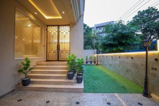 Millora Cyber Suites - 0