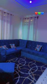 Diani Kash apartments - 2