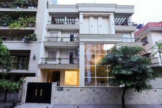 Millora Cyber Suites - 9