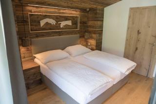 Atelier Garni Astei - 4