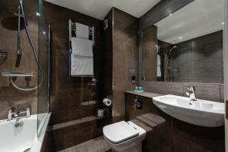 Southcrest Manor Hotel, Best Western Signature Collection - 1