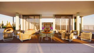 The Westerly At Hilton Aruba Caribbean Resort - Eagle Beach - 9