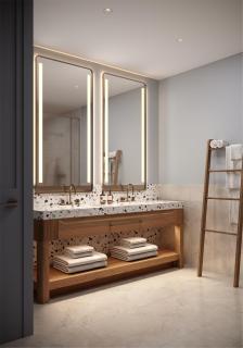 The Westerly At Hilton Aruba Caribbean Resort - Eagle Beach - 4