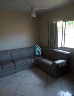 casa ingleses 0147 - 5