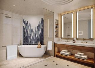 The Westerly At Hilton Aruba Caribbean Resort - Eagle Beach - 3