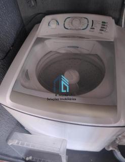 casa ingleses 0147 - 7